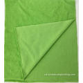 Drap de teixit dissenyat a mida